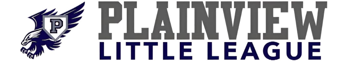 d72aa6eb-57d2-4b54-8793-37aded36d4de