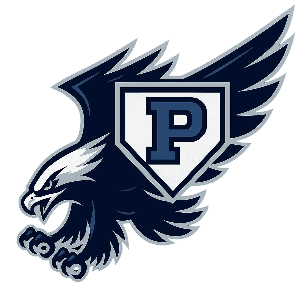 plainview-logo